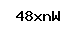 Code antispam
