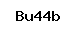 Code antispam