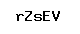 Code antispam