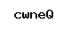 Code antispam