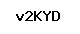 Code antispam