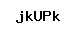 Code antispam