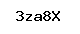 Code antispam
