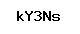 Code antispam