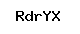 Code antispam